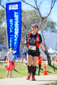 BIB: 
                            <button type="button" onclick="openModal(19155277)" class="btn btn-primary btn-sm float-right btn-popup" data-toggle="modal" data-target=".modal-high-quality">
                        <i class="fas fa-shopping-cart"></i> Add to Cart
                    </button>
                                            <button type="button" onclick="isThisMe(19155277, true)" class="btn btn-success btn-sm float-right btn-popup btn-isme hidden" data-toggle="tooltip" data-placement="bottom" title="นี่คือรูปของคุณใช่ไหม คลิกที่นี่เพื่อเอาเข้าอัลบั้ม">
                        <i class="fas fa-plus"></i> Add to album
                    </button>
                    <button type="button" onclick="isThisMe(19155277, false)" class="btn btn-warning btn-sm float-right btn-popup btn-isnotme hidden">
                        <i class="fas fa-ban"></i> Remove from album
                    </button>