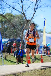 BIB: 1019
                            <button type="button" onclick="openModal(19155583)" class="btn btn-primary btn-sm float-right btn-popup" data-toggle="modal" data-target=".modal-high-quality">
                        <i class="fas fa-shopping-cart"></i> Add to Cart
                    </button>
                                            <button type="button" onclick="isThisMe(19155583, true)" class="btn btn-success btn-sm float-right btn-popup btn-isme hidden" data-toggle="tooltip" data-placement="bottom" title="นี่คือรูปของคุณใช่ไหม คลิกที่นี่เพื่อเอาเข้าอัลบั้ม">
                        <i class="fas fa-plus"></i> Add to album
                    </button>
                    <button type="button" onclick="isThisMe(19155583, false)" class="btn btn-warning btn-sm float-right btn-popup btn-isnotme hidden">
                        <i class="fas fa-ban"></i> Remove from album
                    </button>