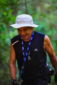 BIB: 285, 192
                            <button type="button" onclick="openModal(19150423)" class="btn btn-primary btn-sm float-right btn-popup" data-toggle="modal" data-target=".modal-high-quality">
                        <i class="fas fa-shopping-cart"></i> Add to Cart
                    </button>
                                            <button type="button" onclick="isThisMe(19150423, true)" class="btn btn-success btn-sm float-right btn-popup btn-isme hidden" data-toggle="tooltip" data-placement="bottom" title="นี่คือรูปของคุณใช่ไหม คลิกที่นี่เพื่อเอาเข้าอัลบั้ม">
                        <i class="fas fa-plus"></i> Add to album
                    </button>
                    <button type="button" onclick="isThisMe(19150423, false)" class="btn btn-warning btn-sm float-right btn-popup btn-isnotme hidden">
                        <i class="fas fa-ban"></i> Remove from album
                    </button>