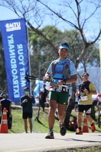 BIB: 
                            <button type="button" onclick="openModal(19155868)" class="btn btn-primary btn-sm float-right btn-popup" data-toggle="modal" data-target=".modal-high-quality">
                        <i class="fas fa-shopping-cart"></i> Add to Cart
                    </button>
                                            <button type="button" onclick="isThisMe(19155868, true)" class="btn btn-success btn-sm float-right btn-popup btn-isme hidden" data-toggle="tooltip" data-placement="bottom" title="นี่คือรูปของคุณใช่ไหม คลิกที่นี่เพื่อเอาเข้าอัลบั้ม">
                        <i class="fas fa-plus"></i> Add to album
                    </button>
                    <button type="button" onclick="isThisMe(19155868, false)" class="btn btn-warning btn-sm float-right btn-popup btn-isnotme hidden">
                        <i class="fas fa-ban"></i> Remove from album
                    </button>