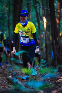 BIB: 1458
                            <button type="button" onclick="openModal(19151700)" class="btn btn-primary btn-sm float-right btn-popup" data-toggle="modal" data-target=".modal-high-quality">
                        <i class="fas fa-shopping-cart"></i> Add to Cart
                    </button>
                                            <button type="button" onclick="isThisMe(19151700, true)" class="btn btn-success btn-sm float-right btn-popup btn-isme hidden" data-toggle="tooltip" data-placement="bottom" title="นี่คือรูปของคุณใช่ไหม คลิกที่นี่เพื่อเอาเข้าอัลบั้ม">
                        <i class="fas fa-plus"></i> Add to album
                    </button>
                    <button type="button" onclick="isThisMe(19151700, false)" class="btn btn-warning btn-sm float-right btn-popup btn-isnotme hidden">
                        <i class="fas fa-ban"></i> Remove from album
                    </button>