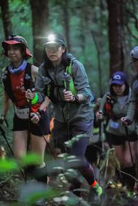 BIB: 262
                            <button type="button" onclick="openModal(19144828)" class="btn btn-primary btn-sm float-right btn-popup" data-toggle="modal" data-target=".modal-high-quality">
                        <i class="fas fa-shopping-cart"></i> Add to Cart
                    </button>
                                            <button type="button" onclick="isThisMe(19144828, true)" class="btn btn-success btn-sm float-right btn-popup btn-isme hidden" data-toggle="tooltip" data-placement="bottom" title="นี่คือรูปของคุณใช่ไหม คลิกที่นี่เพื่อเอาเข้าอัลบั้ม">
                        <i class="fas fa-plus"></i> Add to album
                    </button>
                    <button type="button" onclick="isThisMe(19144828, false)" class="btn btn-warning btn-sm float-right btn-popup btn-isnotme hidden">
                        <i class="fas fa-ban"></i> Remove from album
                    </button>