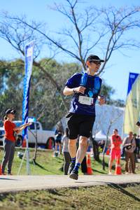 BIB: 2155
                            <button type="button" onclick="openModal(19162842)" class="btn btn-primary btn-sm float-right btn-popup" data-toggle="modal" data-target=".modal-high-quality">
                        <i class="fas fa-shopping-cart"></i> Add to Cart
                    </button>
                                            <button type="button" onclick="isThisMe(19162842, true)" class="btn btn-success btn-sm float-right btn-popup btn-isme hidden" data-toggle="tooltip" data-placement="bottom" title="นี่คือรูปของคุณใช่ไหม คลิกที่นี่เพื่อเอาเข้าอัลบั้ม">
                        <i class="fas fa-plus"></i> Add to album
                    </button>
                    <button type="button" onclick="isThisMe(19162842, false)" class="btn btn-warning btn-sm float-right btn-popup btn-isnotme hidden">
                        <i class="fas fa-ban"></i> Remove from album
                    </button>