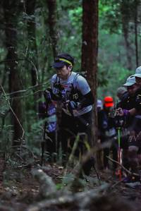 BIB: 
                            <button type="button" onclick="openModal(19142810)" class="btn btn-primary btn-sm float-right btn-popup" data-toggle="modal" data-target=".modal-high-quality">
                        <i class="fas fa-shopping-cart"></i> Add to Cart
                    </button>
                                            <button type="button" onclick="isThisMe(19142810, true)" class="btn btn-success btn-sm float-right btn-popup btn-isme hidden" data-toggle="tooltip" data-placement="bottom" title="นี่คือรูปของคุณใช่ไหม คลิกที่นี่เพื่อเอาเข้าอัลบั้ม">
                        <i class="fas fa-plus"></i> Add to album
                    </button>
                    <button type="button" onclick="isThisMe(19142810, false)" class="btn btn-warning btn-sm float-right btn-popup btn-isnotme hidden">
                        <i class="fas fa-ban"></i> Remove from album
                    </button>