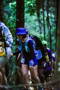 BIB: 
                            <button type="button" onclick="openModal(19139861)" class="btn btn-primary btn-sm float-right btn-popup" data-toggle="modal" data-target=".modal-high-quality">
                        <i class="fas fa-shopping-cart"></i> Add to Cart
                    </button>
                                            <button type="button" onclick="isThisMe(19139861, true)" class="btn btn-success btn-sm float-right btn-popup btn-isme hidden" data-toggle="tooltip" data-placement="bottom" title="นี่คือรูปของคุณใช่ไหม คลิกที่นี่เพื่อเอาเข้าอัลบั้ม">
                        <i class="fas fa-plus"></i> Add to album
                    </button>
                    <button type="button" onclick="isThisMe(19139861, false)" class="btn btn-warning btn-sm float-right btn-popup btn-isnotme hidden">
                        <i class="fas fa-ban"></i> Remove from album
                    </button>