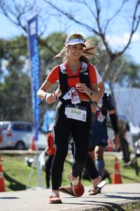 BIB: 2447
                            <button type="button" onclick="openModal(19155950)" class="btn btn-primary btn-sm float-right btn-popup" data-toggle="modal" data-target=".modal-high-quality">
                        <i class="fas fa-shopping-cart"></i> Add to Cart
                    </button>
                                            <button type="button" onclick="isThisMe(19155950, true)" class="btn btn-success btn-sm float-right btn-popup btn-isme hidden" data-toggle="tooltip" data-placement="bottom" title="นี่คือรูปของคุณใช่ไหม คลิกที่นี่เพื่อเอาเข้าอัลบั้ม">
                        <i class="fas fa-plus"></i> Add to album
                    </button>
                    <button type="button" onclick="isThisMe(19155950, false)" class="btn btn-warning btn-sm float-right btn-popup btn-isnotme hidden">
                        <i class="fas fa-ban"></i> Remove from album
                    </button>