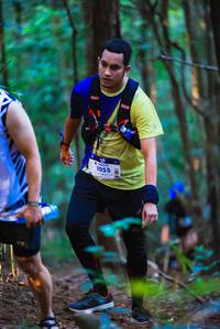 BIB: 1055
                            <button type="button" onclick="openModal(19151387)" class="btn btn-primary btn-sm float-right btn-popup" data-toggle="modal" data-target=".modal-high-quality">
                        <i class="fas fa-shopping-cart"></i> Add to Cart
                    </button>
                                            <button type="button" onclick="isThisMe(19151387, true)" class="btn btn-success btn-sm float-right btn-popup btn-isme hidden" data-toggle="tooltip" data-placement="bottom" title="นี่คือรูปของคุณใช่ไหม คลิกที่นี่เพื่อเอาเข้าอัลบั้ม">
                        <i class="fas fa-plus"></i> Add to album
                    </button>
                    <button type="button" onclick="isThisMe(19151387, false)" class="btn btn-warning btn-sm float-right btn-popup btn-isnotme hidden">
                        <i class="fas fa-ban"></i> Remove from album
                    </button>