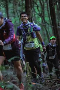 BIB: 2299, 111
                            <button type="button" onclick="openModal(19147092)" class="btn btn-primary btn-sm float-right btn-popup" data-toggle="modal" data-target=".modal-high-quality">
                        <i class="fas fa-shopping-cart"></i> Add to Cart
                    </button>
                                            <button type="button" onclick="isThisMe(19147092, true)" class="btn btn-success btn-sm float-right btn-popup btn-isme hidden" data-toggle="tooltip" data-placement="bottom" title="นี่คือรูปของคุณใช่ไหม คลิกที่นี่เพื่อเอาเข้าอัลบั้ม">
                        <i class="fas fa-plus"></i> Add to album
                    </button>
                    <button type="button" onclick="isThisMe(19147092, false)" class="btn btn-warning btn-sm float-right btn-popup btn-isnotme hidden">
                        <i class="fas fa-ban"></i> Remove from album
                    </button>