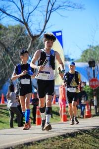 BIB: 2049, 
                            <button type="button" onclick="openModal(19161434)" class="btn btn-primary btn-sm float-right btn-popup" data-toggle="modal" data-target=".modal-high-quality">
                        <i class="fas fa-shopping-cart"></i> Add to Cart
                    </button>
                                            <button type="button" onclick="isThisMe(19161434, true)" class="btn btn-success btn-sm float-right btn-popup btn-isme hidden" data-toggle="tooltip" data-placement="bottom" title="นี่คือรูปของคุณใช่ไหม คลิกที่นี่เพื่อเอาเข้าอัลบั้ม">
                        <i class="fas fa-plus"></i> Add to album
                    </button>
                    <button type="button" onclick="isThisMe(19161434, false)" class="btn btn-warning btn-sm float-right btn-popup btn-isnotme hidden">
                        <i class="fas fa-ban"></i> Remove from album
                    </button>