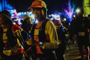 BIB: 3414
                            <button type="button" onclick="openModal(19136887)" class="btn btn-primary btn-sm float-right btn-popup" data-toggle="modal" data-target=".modal-high-quality">
                        <i class="fas fa-shopping-cart"></i> Add to Cart
                    </button>
                                            <button type="button" onclick="isThisMe(19136887, true)" class="btn btn-success btn-sm float-right btn-popup btn-isme hidden" data-toggle="tooltip" data-placement="bottom" title="นี่คือรูปของคุณใช่ไหม คลิกที่นี่เพื่อเอาเข้าอัลบั้ม">
                        <i class="fas fa-plus"></i> Add to album
                    </button>
                    <button type="button" onclick="isThisMe(19136887, false)" class="btn btn-warning btn-sm float-right btn-popup btn-isnotme hidden">
                        <i class="fas fa-ban"></i> Remove from album
                    </button>