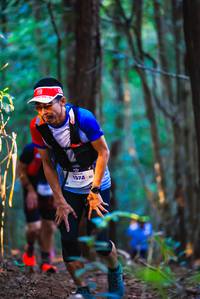 BIB: 1574
                            <button type="button" onclick="openModal(19150916)" class="btn btn-primary btn-sm float-right btn-popup" data-toggle="modal" data-target=".modal-high-quality">
                        <i class="fas fa-shopping-cart"></i> Add to Cart
                    </button>
                                            <button type="button" onclick="isThisMe(19150916, true)" class="btn btn-success btn-sm float-right btn-popup btn-isme hidden" data-toggle="tooltip" data-placement="bottom" title="นี่คือรูปของคุณใช่ไหม คลิกที่นี่เพื่อเอาเข้าอัลบั้ม">
                        <i class="fas fa-plus"></i> Add to album
                    </button>
                    <button type="button" onclick="isThisMe(19150916, false)" class="btn btn-warning btn-sm float-right btn-popup btn-isnotme hidden">
                        <i class="fas fa-ban"></i> Remove from album
                    </button>