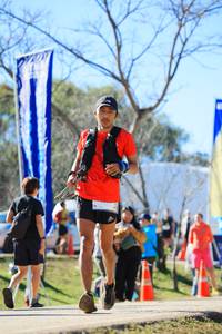 BIB: 
                            <button type="button" onclick="openModal(19162346)" class="btn btn-primary btn-sm float-right btn-popup" data-toggle="modal" data-target=".modal-high-quality">
                        <i class="fas fa-shopping-cart"></i> Add to Cart
                    </button>
                                            <button type="button" onclick="isThisMe(19162346, true)" class="btn btn-success btn-sm float-right btn-popup btn-isme hidden" data-toggle="tooltip" data-placement="bottom" title="นี่คือรูปของคุณใช่ไหม คลิกที่นี่เพื่อเอาเข้าอัลบั้ม">
                        <i class="fas fa-plus"></i> Add to album
                    </button>
                    <button type="button" onclick="isThisMe(19162346, false)" class="btn btn-warning btn-sm float-right btn-popup btn-isnotme hidden">
                        <i class="fas fa-ban"></i> Remove from album
                    </button>