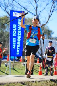 BIB: 9605
                            <button type="button" onclick="openModal(19163329)" class="btn btn-primary btn-sm float-right btn-popup" data-toggle="modal" data-target=".modal-high-quality">
                        <i class="fas fa-shopping-cart"></i> Add to Cart
                    </button>
                                            <button type="button" onclick="isThisMe(19163329, true)" class="btn btn-success btn-sm float-right btn-popup btn-isme hidden" data-toggle="tooltip" data-placement="bottom" title="นี่คือรูปของคุณใช่ไหม คลิกที่นี่เพื่อเอาเข้าอัลบั้ม">
                        <i class="fas fa-plus"></i> Add to album
                    </button>
                    <button type="button" onclick="isThisMe(19163329, false)" class="btn btn-warning btn-sm float-right btn-popup btn-isnotme hidden">
                        <i class="fas fa-ban"></i> Remove from album
                    </button>