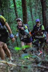 BIB: 
                            <button type="button" onclick="openModal(19147185)" class="btn btn-primary btn-sm float-right btn-popup" data-toggle="modal" data-target=".modal-high-quality">
                        <i class="fas fa-shopping-cart"></i> Add to Cart
                    </button>
                                            <button type="button" onclick="isThisMe(19147185, true)" class="btn btn-success btn-sm float-right btn-popup btn-isme hidden" data-toggle="tooltip" data-placement="bottom" title="นี่คือรูปของคุณใช่ไหม คลิกที่นี่เพื่อเอาเข้าอัลบั้ม">
                        <i class="fas fa-plus"></i> Add to album
                    </button>
                    <button type="button" onclick="isThisMe(19147185, false)" class="btn btn-warning btn-sm float-right btn-popup btn-isnotme hidden">
                        <i class="fas fa-ban"></i> Remove from album
                    </button>