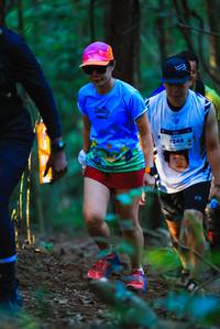 BIB: 1248
                            <button type="button" onclick="openModal(19151367)" class="btn btn-primary btn-sm float-right btn-popup" data-toggle="modal" data-target=".modal-high-quality">
                        <i class="fas fa-shopping-cart"></i> Add to Cart
                    </button>
                                            <button type="button" onclick="isThisMe(19151367, true)" class="btn btn-success btn-sm float-right btn-popup btn-isme hidden" data-toggle="tooltip" data-placement="bottom" title="นี่คือรูปของคุณใช่ไหม คลิกที่นี่เพื่อเอาเข้าอัลบั้ม">
                        <i class="fas fa-plus"></i> Add to album
                    </button>
                    <button type="button" onclick="isThisMe(19151367, false)" class="btn btn-warning btn-sm float-right btn-popup btn-isnotme hidden">
                        <i class="fas fa-ban"></i> Remove from album
                    </button>