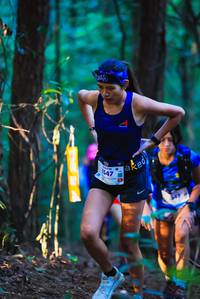 BIB: 1547
                            <button type="button" onclick="openModal(19151127)" class="btn btn-primary btn-sm float-right btn-popup" data-toggle="modal" data-target=".modal-high-quality">
                        <i class="fas fa-shopping-cart"></i> Add to Cart
                    </button>
                                            <button type="button" onclick="isThisMe(19151127, true)" class="btn btn-success btn-sm float-right btn-popup btn-isme hidden" data-toggle="tooltip" data-placement="bottom" title="นี่คือรูปของคุณใช่ไหม คลิกที่นี่เพื่อเอาเข้าอัลบั้ม">
                        <i class="fas fa-plus"></i> Add to album
                    </button>
                    <button type="button" onclick="isThisMe(19151127, false)" class="btn btn-warning btn-sm float-right btn-popup btn-isnotme hidden">
                        <i class="fas fa-ban"></i> Remove from album
                    </button>