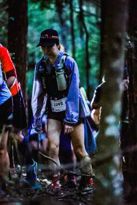 BIB: 3392
                            <button type="button" onclick="openModal(19140107)" class="btn btn-primary btn-sm float-right btn-popup" data-toggle="modal" data-target=".modal-high-quality">
                        <i class="fas fa-shopping-cart"></i> Add to Cart
                    </button>
                                            <button type="button" onclick="isThisMe(19140107, true)" class="btn btn-success btn-sm float-right btn-popup btn-isme hidden" data-toggle="tooltip" data-placement="bottom" title="นี่คือรูปของคุณใช่ไหม คลิกที่นี่เพื่อเอาเข้าอัลบั้ม">
                        <i class="fas fa-plus"></i> Add to album
                    </button>
                    <button type="button" onclick="isThisMe(19140107, false)" class="btn btn-warning btn-sm float-right btn-popup btn-isnotme hidden">
                        <i class="fas fa-ban"></i> Remove from album
                    </button>