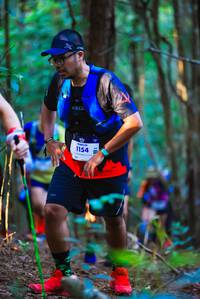 BIB: 1154
                            <button type="button" onclick="openModal(19151484)" class="btn btn-primary btn-sm float-right btn-popup" data-toggle="modal" data-target=".modal-high-quality">
                        <i class="fas fa-shopping-cart"></i> Add to Cart
                    </button>
                                            <button type="button" onclick="isThisMe(19151484, true)" class="btn btn-success btn-sm float-right btn-popup btn-isme hidden" data-toggle="tooltip" data-placement="bottom" title="นี่คือรูปของคุณใช่ไหม คลิกที่นี่เพื่อเอาเข้าอัลบั้ม">
                        <i class="fas fa-plus"></i> Add to album
                    </button>
                    <button type="button" onclick="isThisMe(19151484, false)" class="btn btn-warning btn-sm float-right btn-popup btn-isnotme hidden">
                        <i class="fas fa-ban"></i> Remove from album
                    </button>