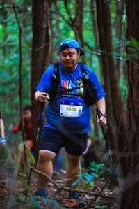 BIB: 2600
                            <button type="button" onclick="openModal(19150218)" class="btn btn-primary btn-sm float-right btn-popup" data-toggle="modal" data-target=".modal-high-quality">
                        <i class="fas fa-shopping-cart"></i> Add to Cart
                    </button>
                                            <button type="button" onclick="isThisMe(19150218, true)" class="btn btn-success btn-sm float-right btn-popup btn-isme hidden" data-toggle="tooltip" data-placement="bottom" title="นี่คือรูปของคุณใช่ไหม คลิกที่นี่เพื่อเอาเข้าอัลบั้ม">
                        <i class="fas fa-plus"></i> Add to album
                    </button>
                    <button type="button" onclick="isThisMe(19150218, false)" class="btn btn-warning btn-sm float-right btn-popup btn-isnotme hidden">
                        <i class="fas fa-ban"></i> Remove from album
                    </button>