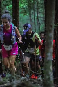 BIB: 
                            <button type="button" onclick="openModal(19143318)" class="btn btn-primary btn-sm float-right btn-popup" data-toggle="modal" data-target=".modal-high-quality">
                        <i class="fas fa-shopping-cart"></i> Add to Cart
                    </button>
                                            <button type="button" onclick="isThisMe(19143318, true)" class="btn btn-success btn-sm float-right btn-popup btn-isme hidden" data-toggle="tooltip" data-placement="bottom" title="นี่คือรูปของคุณใช่ไหม คลิกที่นี่เพื่อเอาเข้าอัลบั้ม">
                        <i class="fas fa-plus"></i> Add to album
                    </button>
                    <button type="button" onclick="isThisMe(19143318, false)" class="btn btn-warning btn-sm float-right btn-popup btn-isnotme hidden">
                        <i class="fas fa-ban"></i> Remove from album
                    </button>