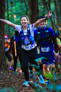 BIB: 1475, 1207
                            <button type="button" onclick="openModal(19153094)" class="btn btn-primary btn-sm float-right btn-popup" data-toggle="modal" data-target=".modal-high-quality">
                        <i class="fas fa-shopping-cart"></i> Add to Cart
                    </button>
                                            <button type="button" onclick="isThisMe(19153094, true)" class="btn btn-success btn-sm float-right btn-popup btn-isme hidden" data-toggle="tooltip" data-placement="bottom" title="นี่คือรูปของคุณใช่ไหม คลิกที่นี่เพื่อเอาเข้าอัลบั้ม">
                        <i class="fas fa-plus"></i> Add to album
                    </button>
                    <button type="button" onclick="isThisMe(19153094, false)" class="btn btn-warning btn-sm float-right btn-popup btn-isnotme hidden">
                        <i class="fas fa-ban"></i> Remove from album
                    </button>