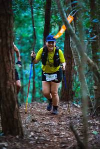 BIB: 2637
                            <button type="button" onclick="openModal(19150409)" class="btn btn-primary btn-sm float-right btn-popup" data-toggle="modal" data-target=".modal-high-quality">
                        <i class="fas fa-shopping-cart"></i> Add to Cart
                    </button>
                                            <button type="button" onclick="isThisMe(19150409, true)" class="btn btn-success btn-sm float-right btn-popup btn-isme hidden" data-toggle="tooltip" data-placement="bottom" title="นี่คือรูปของคุณใช่ไหม คลิกที่นี่เพื่อเอาเข้าอัลบั้ม">
                        <i class="fas fa-plus"></i> Add to album
                    </button>
                    <button type="button" onclick="isThisMe(19150409, false)" class="btn btn-warning btn-sm float-right btn-popup btn-isnotme hidden">
                        <i class="fas fa-ban"></i> Remove from album
                    </button>