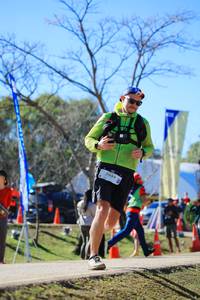 BIB: 2944
                            <button type="button" onclick="openModal(19162860)" class="btn btn-primary btn-sm float-right btn-popup" data-toggle="modal" data-target=".modal-high-quality">
                        <i class="fas fa-shopping-cart"></i> Add to Cart
                    </button>
                                            <button type="button" onclick="isThisMe(19162860, true)" class="btn btn-success btn-sm float-right btn-popup btn-isme hidden" data-toggle="tooltip" data-placement="bottom" title="นี่คือรูปของคุณใช่ไหม คลิกที่นี่เพื่อเอาเข้าอัลบั้ม">
                        <i class="fas fa-plus"></i> Add to album
                    </button>
                    <button type="button" onclick="isThisMe(19162860, false)" class="btn btn-warning btn-sm float-right btn-popup btn-isnotme hidden">
                        <i class="fas fa-ban"></i> Remove from album
                    </button>