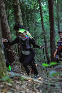 BIB: 2355
                            <button type="button" onclick="openModal(19147172)" class="btn btn-primary btn-sm float-right btn-popup" data-toggle="modal" data-target=".modal-high-quality">
                        <i class="fas fa-shopping-cart"></i> Add to Cart
                    </button>
                                            <button type="button" onclick="isThisMe(19147172, true)" class="btn btn-success btn-sm float-right btn-popup btn-isme hidden" data-toggle="tooltip" data-placement="bottom" title="นี่คือรูปของคุณใช่ไหม คลิกที่นี่เพื่อเอาเข้าอัลบั้ม">
                        <i class="fas fa-plus"></i> Add to album
                    </button>
                    <button type="button" onclick="isThisMe(19147172, false)" class="btn btn-warning btn-sm float-right btn-popup btn-isnotme hidden">
                        <i class="fas fa-ban"></i> Remove from album
                    </button>