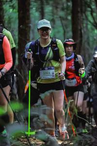 BIB: 3145, 
                            <button type="button" onclick="openModal(19144822)" class="btn btn-primary btn-sm float-right btn-popup" data-toggle="modal" data-target=".modal-high-quality">
                        <i class="fas fa-shopping-cart"></i> Add to Cart
                    </button>
                                            <button type="button" onclick="isThisMe(19144822, true)" class="btn btn-success btn-sm float-right btn-popup btn-isme hidden" data-toggle="tooltip" data-placement="bottom" title="นี่คือรูปของคุณใช่ไหม คลิกที่นี่เพื่อเอาเข้าอัลบั้ม">
                        <i class="fas fa-plus"></i> Add to album
                    </button>
                    <button type="button" onclick="isThisMe(19144822, false)" class="btn btn-warning btn-sm float-right btn-popup btn-isnotme hidden">
                        <i class="fas fa-ban"></i> Remove from album
                    </button>