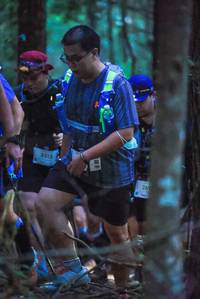 BIB: 
                            <button type="button" onclick="openModal(19141426)" class="btn btn-primary btn-sm float-right btn-popup" data-toggle="modal" data-target=".modal-high-quality">
                        <i class="fas fa-shopping-cart"></i> Add to Cart
                    </button>
                                            <button type="button" onclick="isThisMe(19141426, true)" class="btn btn-success btn-sm float-right btn-popup btn-isme hidden" data-toggle="tooltip" data-placement="bottom" title="นี่คือรูปของคุณใช่ไหม คลิกที่นี่เพื่อเอาเข้าอัลบั้ม">
                        <i class="fas fa-plus"></i> Add to album
                    </button>
                    <button type="button" onclick="isThisMe(19141426, false)" class="btn btn-warning btn-sm float-right btn-popup btn-isnotme hidden">
                        <i class="fas fa-ban"></i> Remove from album
                    </button>