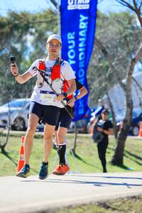 BIB: 2145, 131
                            <button type="button" onclick="openModal(19155534)" class="btn btn-primary btn-sm float-right btn-popup" data-toggle="modal" data-target=".modal-high-quality">
                        <i class="fas fa-shopping-cart"></i> Add to Cart
                    </button>
                                            <button type="button" onclick="isThisMe(19155534, true)" class="btn btn-success btn-sm float-right btn-popup btn-isme hidden" data-toggle="tooltip" data-placement="bottom" title="นี่คือรูปของคุณใช่ไหม คลิกที่นี่เพื่อเอาเข้าอัลบั้ม">
                        <i class="fas fa-plus"></i> Add to album
                    </button>
                    <button type="button" onclick="isThisMe(19155534, false)" class="btn btn-warning btn-sm float-right btn-popup btn-isnotme hidden">
                        <i class="fas fa-ban"></i> Remove from album
                    </button>