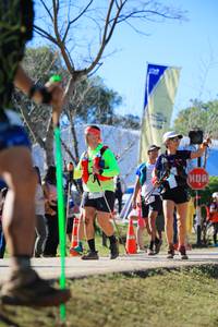 BIB: 
                            <button type="button" onclick="openModal(19162121)" class="btn btn-primary btn-sm float-right btn-popup" data-toggle="modal" data-target=".modal-high-quality">
                        <i class="fas fa-shopping-cart"></i> Add to Cart
                    </button>
                                            <button type="button" onclick="isThisMe(19162121, true)" class="btn btn-success btn-sm float-right btn-popup btn-isme hidden" data-toggle="tooltip" data-placement="bottom" title="นี่คือรูปของคุณใช่ไหม คลิกที่นี่เพื่อเอาเข้าอัลบั้ม">
                        <i class="fas fa-plus"></i> Add to album
                    </button>
                    <button type="button" onclick="isThisMe(19162121, false)" class="btn btn-warning btn-sm float-right btn-popup btn-isnotme hidden">
                        <i class="fas fa-ban"></i> Remove from album
                    </button>