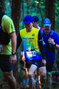 BIB: 1194
                            <button type="button" onclick="openModal(19152517)" class="btn btn-primary btn-sm float-right btn-popup" data-toggle="modal" data-target=".modal-high-quality">
                        <i class="fas fa-shopping-cart"></i> Add to Cart
                    </button>
                                            <button type="button" onclick="isThisMe(19152517, true)" class="btn btn-success btn-sm float-right btn-popup btn-isme hidden" data-toggle="tooltip" data-placement="bottom" title="นี่คือรูปของคุณใช่ไหม คลิกที่นี่เพื่อเอาเข้าอัลบั้ม">
                        <i class="fas fa-plus"></i> Add to album
                    </button>
                    <button type="button" onclick="isThisMe(19152517, false)" class="btn btn-warning btn-sm float-right btn-popup btn-isnotme hidden">
                        <i class="fas fa-ban"></i> Remove from album
                    </button>