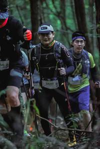 BIB: 2849, 
                            <button type="button" onclick="openModal(19147643)" class="btn btn-primary btn-sm float-right btn-popup" data-toggle="modal" data-target=".modal-high-quality">
                        <i class="fas fa-shopping-cart"></i> Add to Cart
                    </button>
                                            <button type="button" onclick="isThisMe(19147643, true)" class="btn btn-success btn-sm float-right btn-popup btn-isme hidden" data-toggle="tooltip" data-placement="bottom" title="นี่คือรูปของคุณใช่ไหม คลิกที่นี่เพื่อเอาเข้าอัลบั้ม">
                        <i class="fas fa-plus"></i> Add to album
                    </button>
                    <button type="button" onclick="isThisMe(19147643, false)" class="btn btn-warning btn-sm float-right btn-popup btn-isnotme hidden">
                        <i class="fas fa-ban"></i> Remove from album
                    </button>