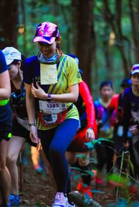 BIB: 1385
                            <button type="button" onclick="openModal(19152920)" class="btn btn-primary btn-sm float-right btn-popup" data-toggle="modal" data-target=".modal-high-quality">
                        <i class="fas fa-shopping-cart"></i> Add to Cart
                    </button>
                                            <button type="button" onclick="isThisMe(19152920, true)" class="btn btn-success btn-sm float-right btn-popup btn-isme hidden" data-toggle="tooltip" data-placement="bottom" title="นี่คือรูปของคุณใช่ไหม คลิกที่นี่เพื่อเอาเข้าอัลบั้ม">
                        <i class="fas fa-plus"></i> Add to album
                    </button>
                    <button type="button" onclick="isThisMe(19152920, false)" class="btn btn-warning btn-sm float-right btn-popup btn-isnotme hidden">
                        <i class="fas fa-ban"></i> Remove from album
                    </button>