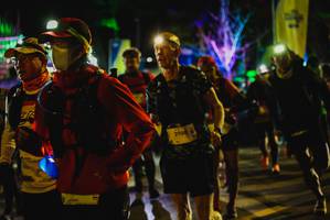 BIB: 6862
                            <button type="button" onclick="openModal(19136680)" class="btn btn-primary btn-sm float-right btn-popup" data-toggle="modal" data-target=".modal-high-quality">
                        <i class="fas fa-shopping-cart"></i> Add to Cart
                    </button>
                                            <button type="button" onclick="isThisMe(19136680, true)" class="btn btn-success btn-sm float-right btn-popup btn-isme hidden" data-toggle="tooltip" data-placement="bottom" title="นี่คือรูปของคุณใช่ไหม คลิกที่นี่เพื่อเอาเข้าอัลบั้ม">
                        <i class="fas fa-plus"></i> Add to album
                    </button>
                    <button type="button" onclick="isThisMe(19136680, false)" class="btn btn-warning btn-sm float-right btn-popup btn-isnotme hidden">
                        <i class="fas fa-ban"></i> Remove from album
                    </button>