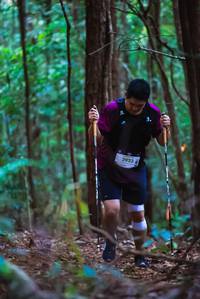 BIB: 2923
                            <button type="button" onclick="openModal(19150285)" class="btn btn-primary btn-sm float-right btn-popup" data-toggle="modal" data-target=".modal-high-quality">
                        <i class="fas fa-shopping-cart"></i> Add to Cart
                    </button>
                                            <button type="button" onclick="isThisMe(19150285, true)" class="btn btn-success btn-sm float-right btn-popup btn-isme hidden" data-toggle="tooltip" data-placement="bottom" title="นี่คือรูปของคุณใช่ไหม คลิกที่นี่เพื่อเอาเข้าอัลบั้ม">
                        <i class="fas fa-plus"></i> Add to album
                    </button>
                    <button type="button" onclick="isThisMe(19150285, false)" class="btn btn-warning btn-sm float-right btn-popup btn-isnotme hidden">
                        <i class="fas fa-ban"></i> Remove from album
                    </button>