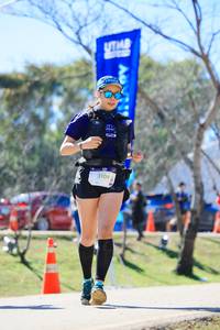 BIB: 601, 
                            <button type="button" onclick="openModal(19155666)" class="btn btn-primary btn-sm float-right btn-popup" data-toggle="modal" data-target=".modal-high-quality">
                        <i class="fas fa-shopping-cart"></i> Add to Cart
                    </button>
                                            <button type="button" onclick="isThisMe(19155666, true)" class="btn btn-success btn-sm float-right btn-popup btn-isme hidden" data-toggle="tooltip" data-placement="bottom" title="นี่คือรูปของคุณใช่ไหม คลิกที่นี่เพื่อเอาเข้าอัลบั้ม">
                        <i class="fas fa-plus"></i> Add to album
                    </button>
                    <button type="button" onclick="isThisMe(19155666, false)" class="btn btn-warning btn-sm float-right btn-popup btn-isnotme hidden">
                        <i class="fas fa-ban"></i> Remove from album
                    </button>