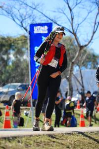 BIB: 
                            <button type="button" onclick="openModal(19155011)" class="btn btn-primary btn-sm float-right btn-popup" data-toggle="modal" data-target=".modal-high-quality">
                        <i class="fas fa-shopping-cart"></i> Add to Cart
                    </button>
                                            <button type="button" onclick="isThisMe(19155011, true)" class="btn btn-success btn-sm float-right btn-popup btn-isme hidden" data-toggle="tooltip" data-placement="bottom" title="นี่คือรูปของคุณใช่ไหม คลิกที่นี่เพื่อเอาเข้าอัลบั้ม">
                        <i class="fas fa-plus"></i> Add to album
                    </button>
                    <button type="button" onclick="isThisMe(19155011, false)" class="btn btn-warning btn-sm float-right btn-popup btn-isnotme hidden">
                        <i class="fas fa-ban"></i> Remove from album
                    </button>