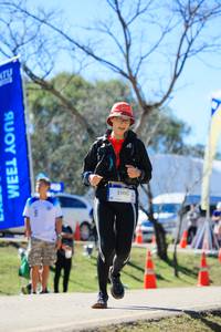 BIB: 2100
                            <button type="button" onclick="openModal(19155457)" class="btn btn-primary btn-sm float-right btn-popup" data-toggle="modal" data-target=".modal-high-quality">
                        <i class="fas fa-shopping-cart"></i> Add to Cart
                    </button>
                                            <button type="button" onclick="isThisMe(19155457, true)" class="btn btn-success btn-sm float-right btn-popup btn-isme hidden" data-toggle="tooltip" data-placement="bottom" title="นี่คือรูปของคุณใช่ไหม คลิกที่นี่เพื่อเอาเข้าอัลบั้ม">
                        <i class="fas fa-plus"></i> Add to album
                    </button>
                    <button type="button" onclick="isThisMe(19155457, false)" class="btn btn-warning btn-sm float-right btn-popup btn-isnotme hidden">
                        <i class="fas fa-ban"></i> Remove from album
                    </button>