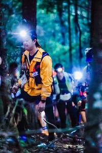 BIB: 
                            <button type="button" onclick="openModal(19140564)" class="btn btn-primary btn-sm float-right btn-popup" data-toggle="modal" data-target=".modal-high-quality">
                        <i class="fas fa-shopping-cart"></i> Add to Cart
                    </button>
                                            <button type="button" onclick="isThisMe(19140564, true)" class="btn btn-success btn-sm float-right btn-popup btn-isme hidden" data-toggle="tooltip" data-placement="bottom" title="นี่คือรูปของคุณใช่ไหม คลิกที่นี่เพื่อเอาเข้าอัลบั้ม">
                        <i class="fas fa-plus"></i> Add to album
                    </button>
                    <button type="button" onclick="isThisMe(19140564, false)" class="btn btn-warning btn-sm float-right btn-popup btn-isnotme hidden">
                        <i class="fas fa-ban"></i> Remove from album
                    </button>