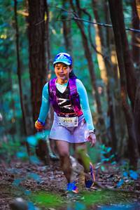 BIB: 2212
                            <button type="button" onclick="openModal(19150714)" class="btn btn-primary btn-sm float-right btn-popup" data-toggle="modal" data-target=".modal-high-quality">
                        <i class="fas fa-shopping-cart"></i> Add to Cart
                    </button>
                                            <button type="button" onclick="isThisMe(19150714, true)" class="btn btn-success btn-sm float-right btn-popup btn-isme hidden" data-toggle="tooltip" data-placement="bottom" title="นี่คือรูปของคุณใช่ไหม คลิกที่นี่เพื่อเอาเข้าอัลบั้ม">
                        <i class="fas fa-plus"></i> Add to album
                    </button>
                    <button type="button" onclick="isThisMe(19150714, false)" class="btn btn-warning btn-sm float-right btn-popup btn-isnotme hidden">
                        <i class="fas fa-ban"></i> Remove from album
                    </button>