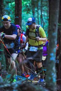 BIB: 2711, 2144
                            <button type="button" onclick="openModal(19142321)" class="btn btn-primary btn-sm float-right btn-popup" data-toggle="modal" data-target=".modal-high-quality">
                        <i class="fas fa-shopping-cart"></i> Add to Cart
                    </button>
                                            <button type="button" onclick="isThisMe(19142321, true)" class="btn btn-success btn-sm float-right btn-popup btn-isme hidden" data-toggle="tooltip" data-placement="bottom" title="นี่คือรูปของคุณใช่ไหม คลิกที่นี่เพื่อเอาเข้าอัลบั้ม">
                        <i class="fas fa-plus"></i> Add to album
                    </button>
                    <button type="button" onclick="isThisMe(19142321, false)" class="btn btn-warning btn-sm float-right btn-popup btn-isnotme hidden">
                        <i class="fas fa-ban"></i> Remove from album
                    </button>