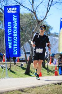 BIB: 2415
                            <button type="button" onclick="openModal(19155661)" class="btn btn-primary btn-sm float-right btn-popup" data-toggle="modal" data-target=".modal-high-quality">
                        <i class="fas fa-shopping-cart"></i> Add to Cart
                    </button>
                                            <button type="button" onclick="isThisMe(19155661, true)" class="btn btn-success btn-sm float-right btn-popup btn-isme hidden" data-toggle="tooltip" data-placement="bottom" title="นี่คือรูปของคุณใช่ไหม คลิกที่นี่เพื่อเอาเข้าอัลบั้ม">
                        <i class="fas fa-plus"></i> Add to album
                    </button>
                    <button type="button" onclick="isThisMe(19155661, false)" class="btn btn-warning btn-sm float-right btn-popup btn-isnotme hidden">
                        <i class="fas fa-ban"></i> Remove from album
                    </button>