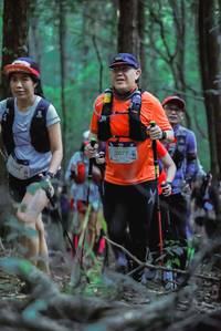 BIB: 3077
                            <button type="button" onclick="openModal(19149182)" class="btn btn-primary btn-sm float-right btn-popup" data-toggle="modal" data-target=".modal-high-quality">
                        <i class="fas fa-shopping-cart"></i> Add to Cart
                    </button>
                                            <button type="button" onclick="isThisMe(19149182, true)" class="btn btn-success btn-sm float-right btn-popup btn-isme hidden" data-toggle="tooltip" data-placement="bottom" title="นี่คือรูปของคุณใช่ไหม คลิกที่นี่เพื่อเอาเข้าอัลบั้ม">
                        <i class="fas fa-plus"></i> Add to album
                    </button>
                    <button type="button" onclick="isThisMe(19149182, false)" class="btn btn-warning btn-sm float-right btn-popup btn-isnotme hidden">
                        <i class="fas fa-ban"></i> Remove from album
                    </button>