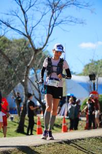 BIB: 2156
                            <button type="button" onclick="openModal(19155076)" class="btn btn-primary btn-sm float-right btn-popup" data-toggle="modal" data-target=".modal-high-quality">
                        <i class="fas fa-shopping-cart"></i> Add to Cart
                    </button>
                                            <button type="button" onclick="isThisMe(19155076, true)" class="btn btn-success btn-sm float-right btn-popup btn-isme hidden" data-toggle="tooltip" data-placement="bottom" title="นี่คือรูปของคุณใช่ไหม คลิกที่นี่เพื่อเอาเข้าอัลบั้ม">
                        <i class="fas fa-plus"></i> Add to album
                    </button>
                    <button type="button" onclick="isThisMe(19155076, false)" class="btn btn-warning btn-sm float-right btn-popup btn-isnotme hidden">
                        <i class="fas fa-ban"></i> Remove from album
                    </button>