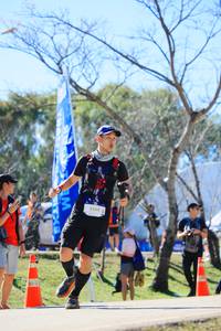 BIB: 2200
                            <button type="button" onclick="openModal(19155097)" class="btn btn-primary btn-sm float-right btn-popup" data-toggle="modal" data-target=".modal-high-quality">
                        <i class="fas fa-shopping-cart"></i> Add to Cart
                    </button>
                                            <button type="button" onclick="isThisMe(19155097, true)" class="btn btn-success btn-sm float-right btn-popup btn-isme hidden" data-toggle="tooltip" data-placement="bottom" title="นี่คือรูปของคุณใช่ไหม คลิกที่นี่เพื่อเอาเข้าอัลบั้ม">
                        <i class="fas fa-plus"></i> Add to album
                    </button>
                    <button type="button" onclick="isThisMe(19155097, false)" class="btn btn-warning btn-sm float-right btn-popup btn-isnotme hidden">
                        <i class="fas fa-ban"></i> Remove from album
                    </button>