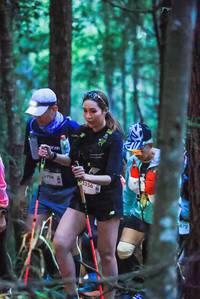 BIB: 472, 256
                            <button type="button" onclick="openModal(19142014)" class="btn btn-primary btn-sm float-right btn-popup" data-toggle="modal" data-target=".modal-high-quality">
                        <i class="fas fa-shopping-cart"></i> Add to Cart
                    </button>
                                            <button type="button" onclick="isThisMe(19142014, true)" class="btn btn-success btn-sm float-right btn-popup btn-isme hidden" data-toggle="tooltip" data-placement="bottom" title="นี่คือรูปของคุณใช่ไหม คลิกที่นี่เพื่อเอาเข้าอัลบั้ม">
                        <i class="fas fa-plus"></i> Add to album
                    </button>
                    <button type="button" onclick="isThisMe(19142014, false)" class="btn btn-warning btn-sm float-right btn-popup btn-isnotme hidden">
                        <i class="fas fa-ban"></i> Remove from album
                    </button>