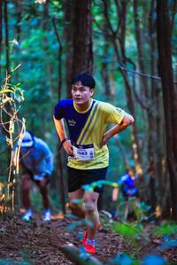 BIB: 1043
                            <button type="button" onclick="openModal(19150860)" class="btn btn-primary btn-sm float-right btn-popup" data-toggle="modal" data-target=".modal-high-quality">
                        <i class="fas fa-shopping-cart"></i> Add to Cart
                    </button>
                                            <button type="button" onclick="isThisMe(19150860, true)" class="btn btn-success btn-sm float-right btn-popup btn-isme hidden" data-toggle="tooltip" data-placement="bottom" title="นี่คือรูปของคุณใช่ไหม คลิกที่นี่เพื่อเอาเข้าอัลบั้ม">
                        <i class="fas fa-plus"></i> Add to album
                    </button>
                    <button type="button" onclick="isThisMe(19150860, false)" class="btn btn-warning btn-sm float-right btn-popup btn-isnotme hidden">
                        <i class="fas fa-ban"></i> Remove from album
                    </button>