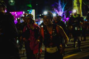 BIB: 701
                            <button type="button" onclick="openModal(19137010)" class="btn btn-primary btn-sm float-right btn-popup" data-toggle="modal" data-target=".modal-high-quality">
                        <i class="fas fa-shopping-cart"></i> Add to Cart
                    </button>
                                            <button type="button" onclick="isThisMe(19137010, true)" class="btn btn-success btn-sm float-right btn-popup btn-isme hidden" data-toggle="tooltip" data-placement="bottom" title="นี่คือรูปของคุณใช่ไหม คลิกที่นี่เพื่อเอาเข้าอัลบั้ม">
                        <i class="fas fa-plus"></i> Add to album
                    </button>
                    <button type="button" onclick="isThisMe(19137010, false)" class="btn btn-warning btn-sm float-right btn-popup btn-isnotme hidden">
                        <i class="fas fa-ban"></i> Remove from album
                    </button>